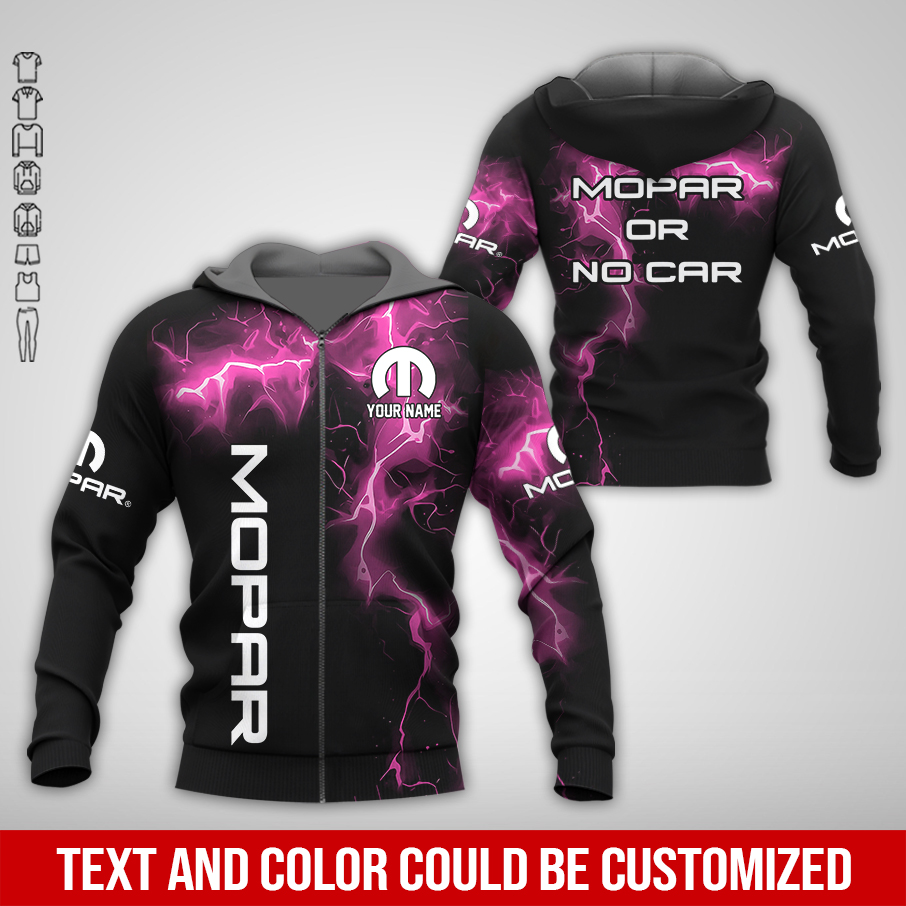 2178375-personalized-name-love-mopar-all-over-printed-clothes-am776-60.jpg