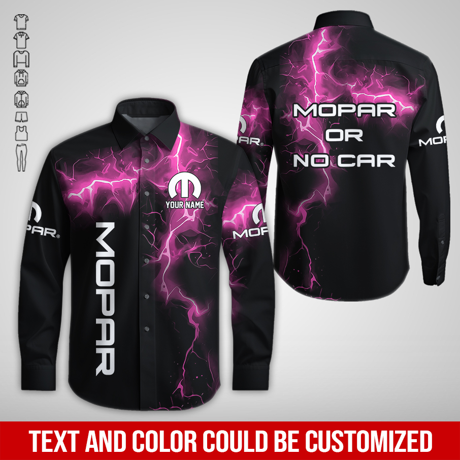 2178375-personalized-name-love-mopar-all-over-printed-clothes-am776-61.jpg