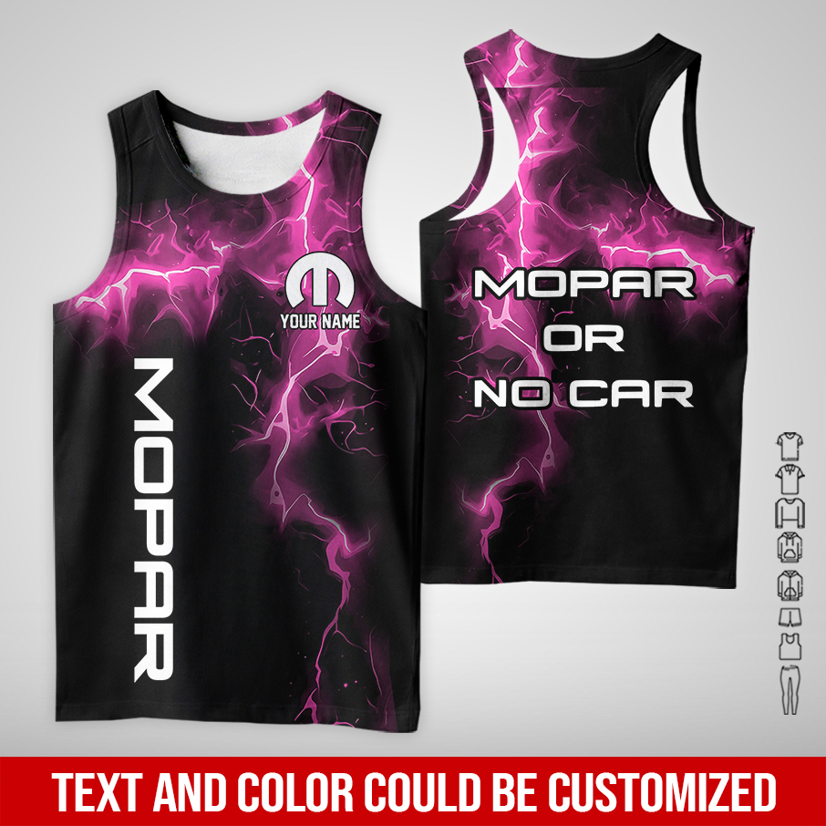 2178375-personalized-name-love-mopar-all-over-printed-clothes-am776-62.jpg