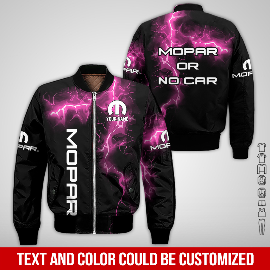 2178375-personalized-name-love-mopar-all-over-printed-clothes-am776-63.jpg