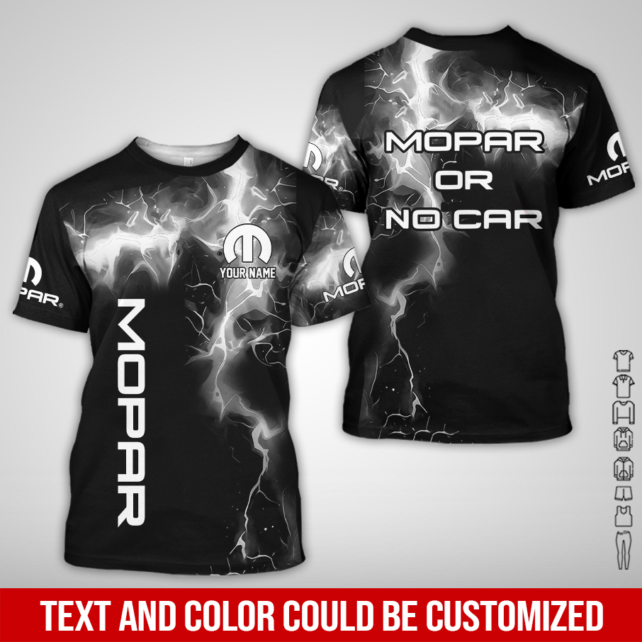 2178375-personalized-name-love-mopar-all-over-printed-clothes-am776-64.jpg
