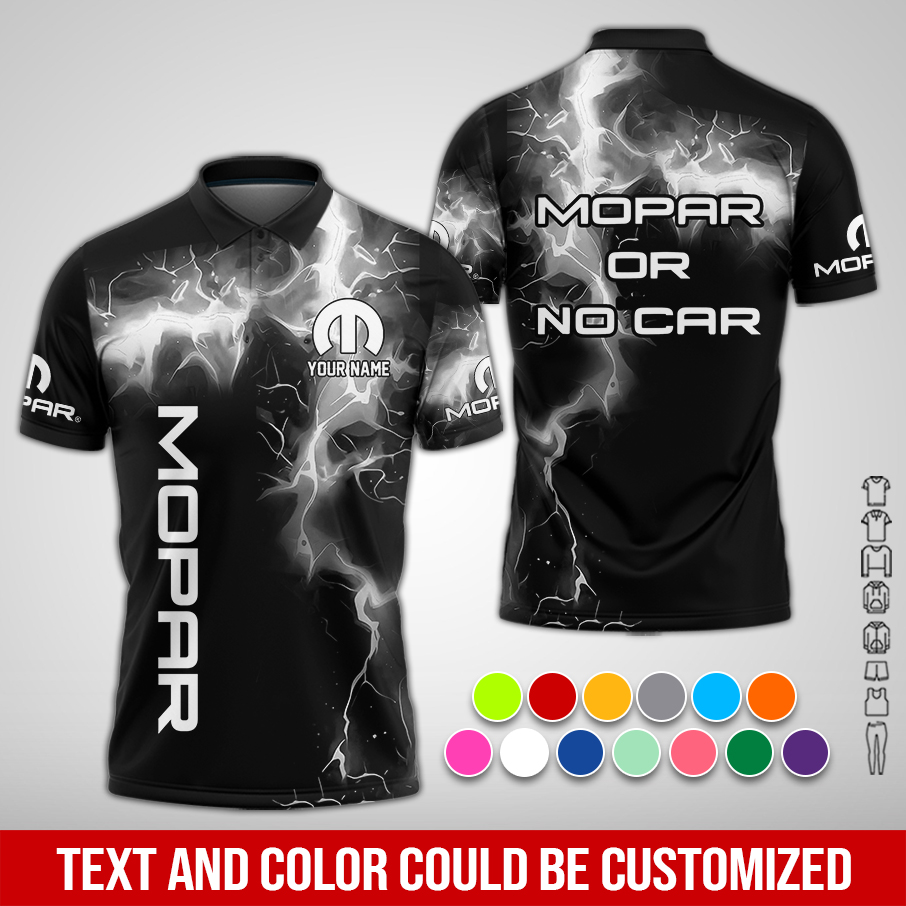 2178375-personalized-name-love-mopar-all-over-printed-clothes-am776-65.jpg