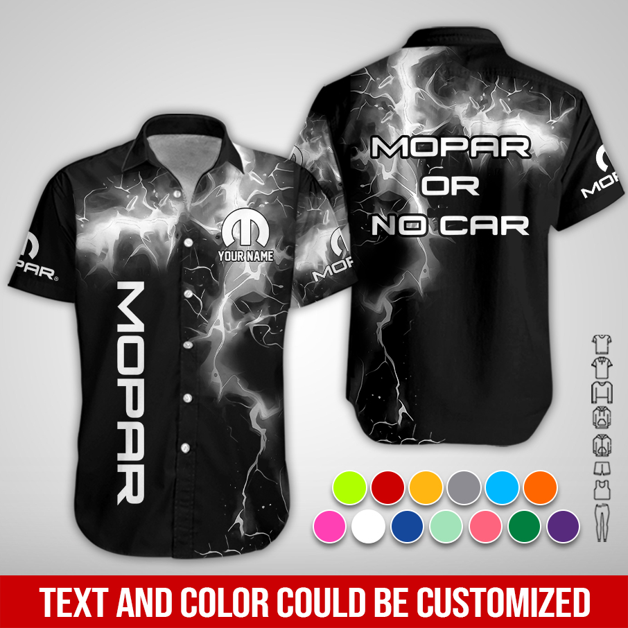 2178375-personalized-name-love-mopar-all-over-printed-clothes-am776-66.jpg