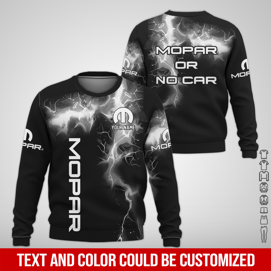 2178375-personalized-name-love-mopar-all-over-printed-clothes-am776-67.jpg