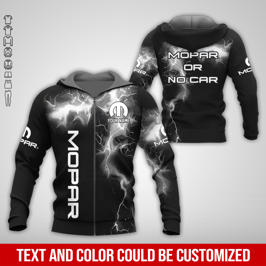 2178375-personalized-name-love-mopar-all-over-printed-clothes-am776-69.jpg