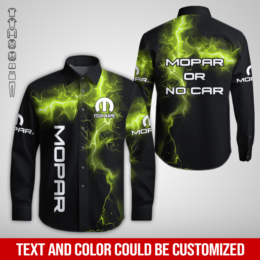 2178375-personalized-name-love-mopar-all-over-printed-clothes-am776-7.jpg