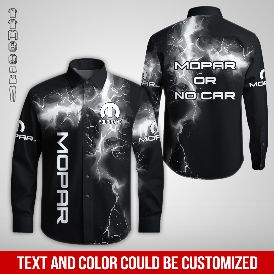 2178375-personalized-name-love-mopar-all-over-printed-clothes-am776-70.jpg