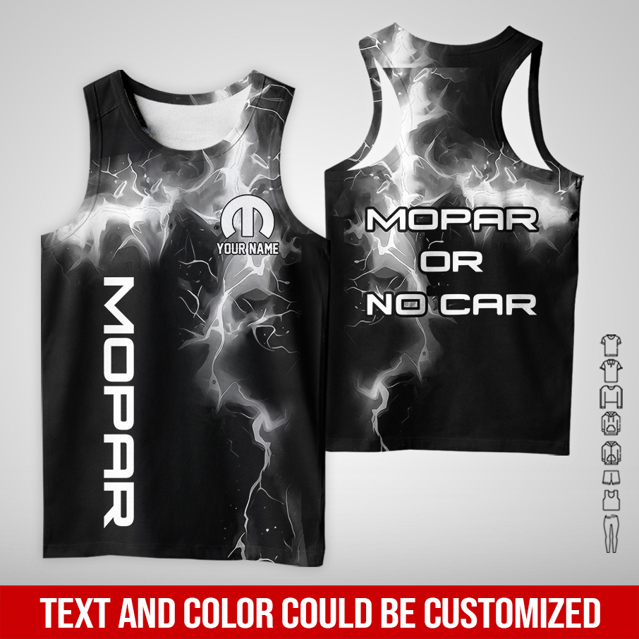 2178375-personalized-name-love-mopar-all-over-printed-clothes-am776-71.jpg