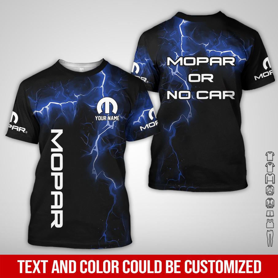 2178375-personalized-name-love-mopar-all-over-printed-clothes-am776-73.jpg