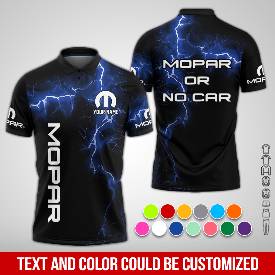 2178375-personalized-name-love-mopar-all-over-printed-clothes-am776-74.jpg