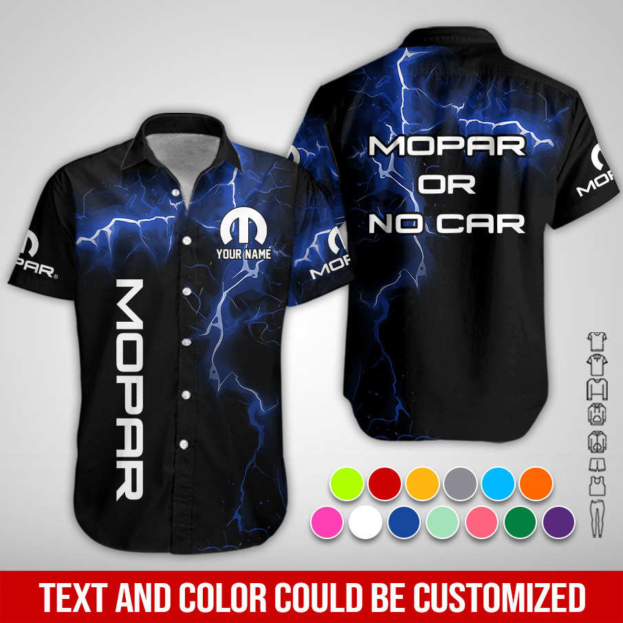 2178375-personalized-name-love-mopar-all-over-printed-clothes-am776-75.jpg