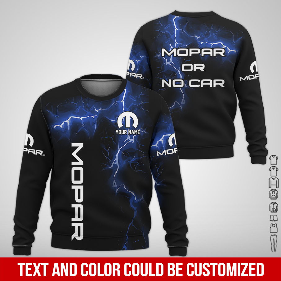 2178375-personalized-name-love-mopar-all-over-printed-clothes-am776-76.jpg