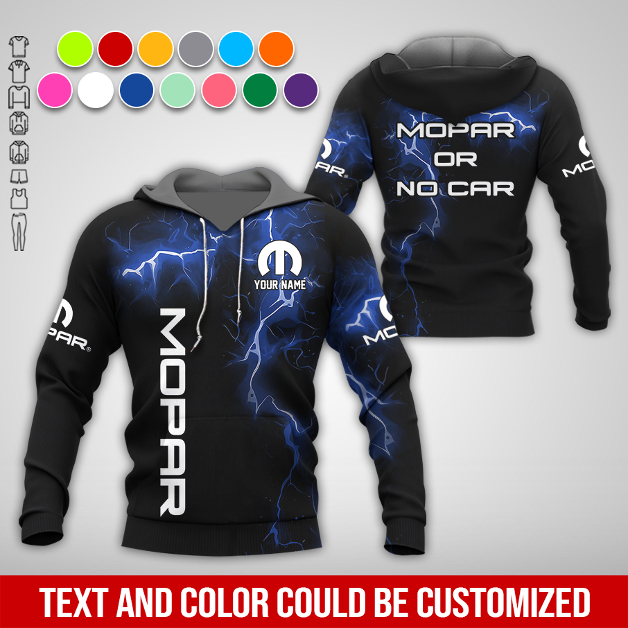 2178375-personalized-name-love-mopar-all-over-printed-clothes-am776-77.jpg