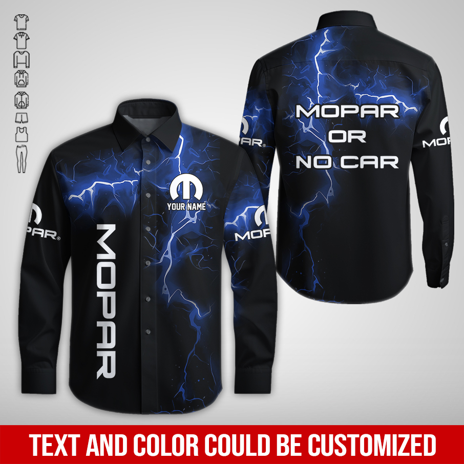 2178375-personalized-name-love-mopar-all-over-printed-clothes-am776-79.jpg