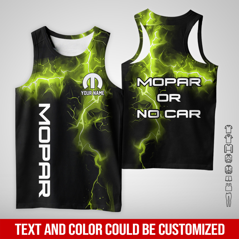 2178375-personalized-name-love-mopar-all-over-printed-clothes-am776-8.jpg
