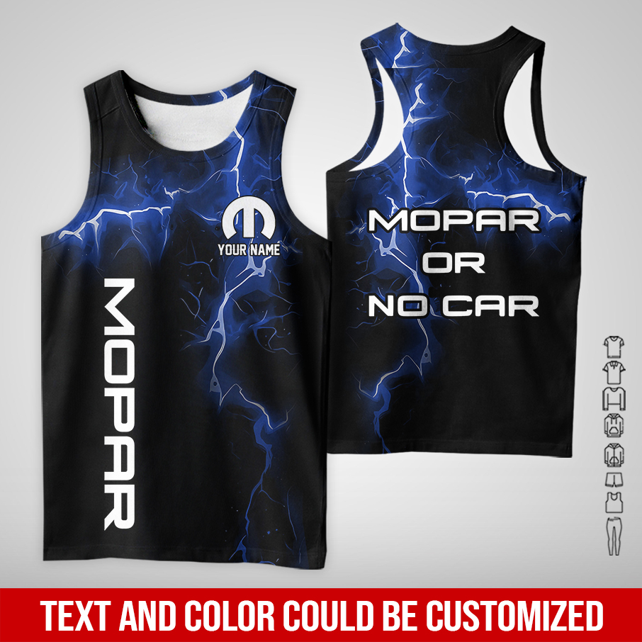 2178375-personalized-name-love-mopar-all-over-printed-clothes-am776-80.jpg