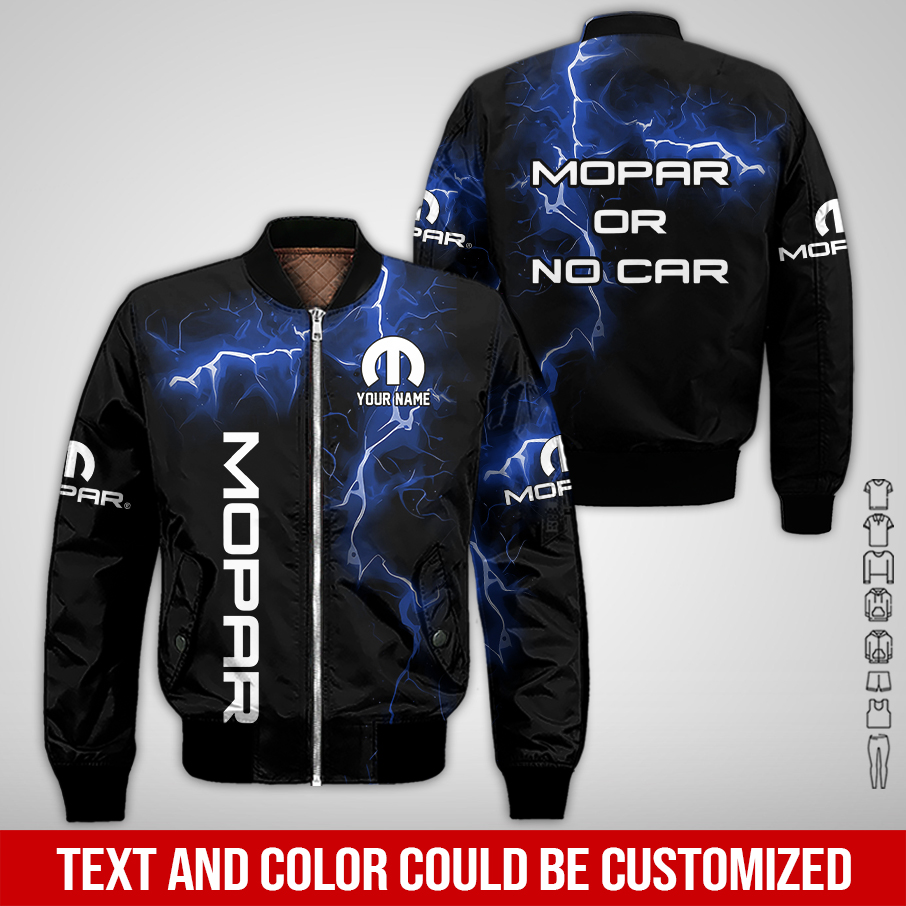 2178375-personalized-name-love-mopar-all-over-printed-clothes-am776-81.jpg