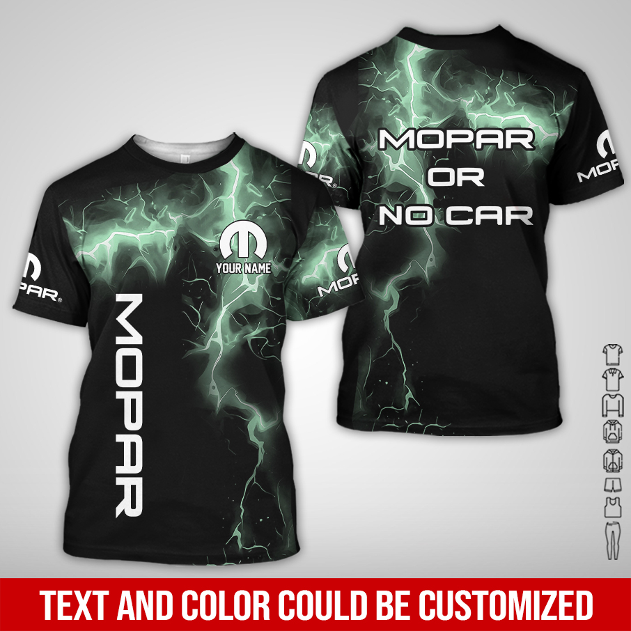 2178375-personalized-name-love-mopar-all-over-printed-clothes-am776-82.jpg