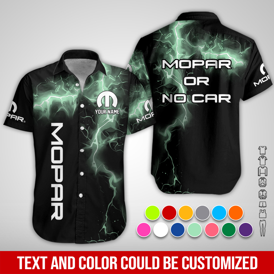 2178375-personalized-name-love-mopar-all-over-printed-clothes-am776-84.jpg