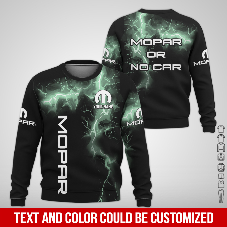 2178375-personalized-name-love-mopar-all-over-printed-clothes-am776-85.jpg