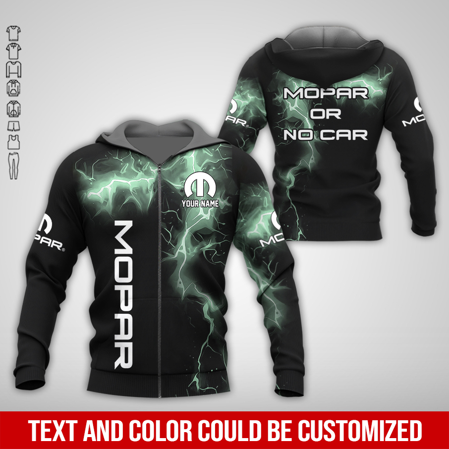 2178375-personalized-name-love-mopar-all-over-printed-clothes-am776-87.jpg