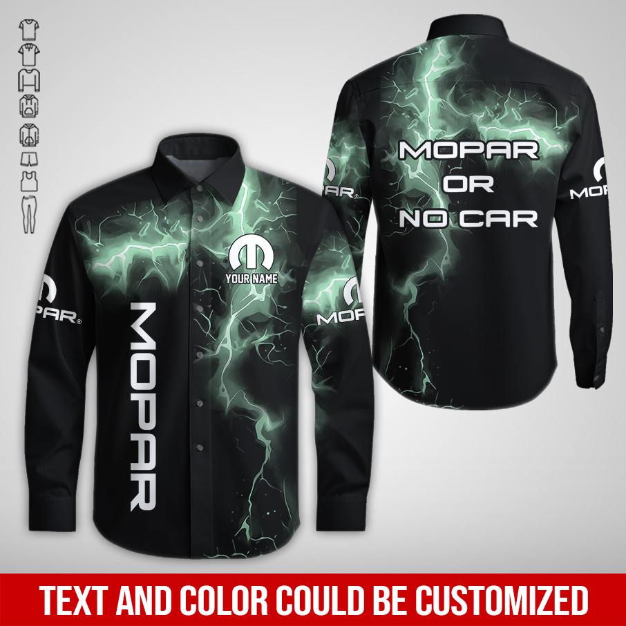 2178375-personalized-name-love-mopar-all-over-printed-clothes-am776-88.jpg