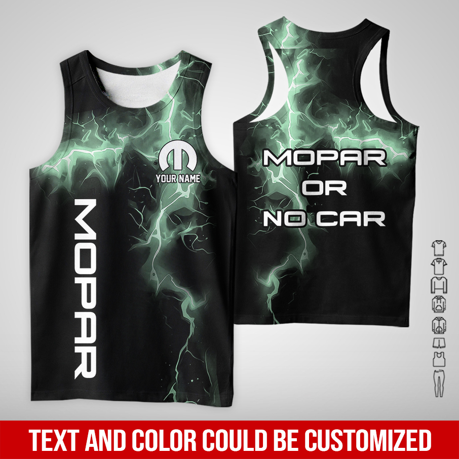 2178375-personalized-name-love-mopar-all-over-printed-clothes-am776-89.jpg