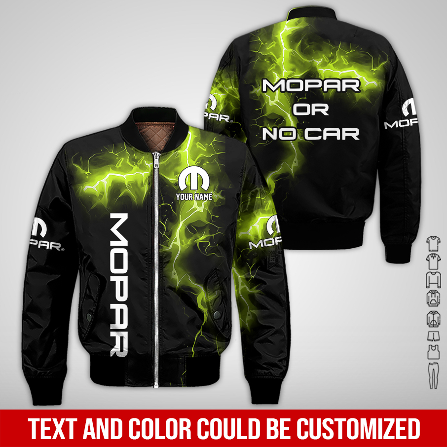 2178375-personalized-name-love-mopar-all-over-printed-clothes-am776-9.jpg