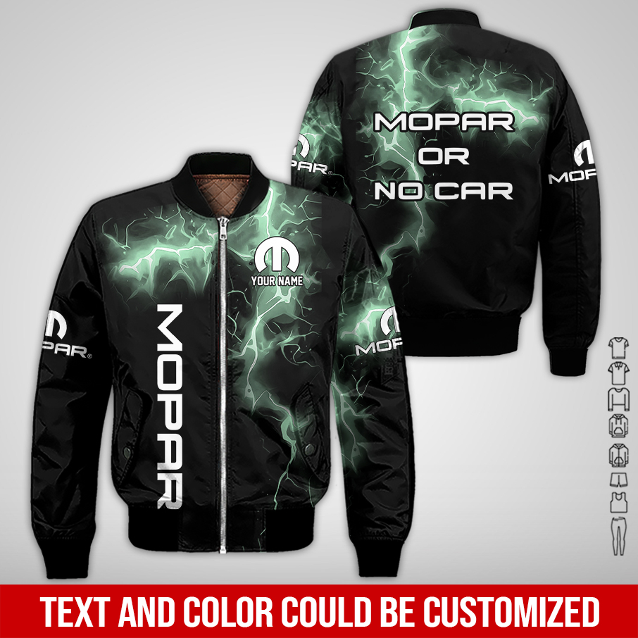 2178375-personalized-name-love-mopar-all-over-printed-clothes-am776-90.jpg