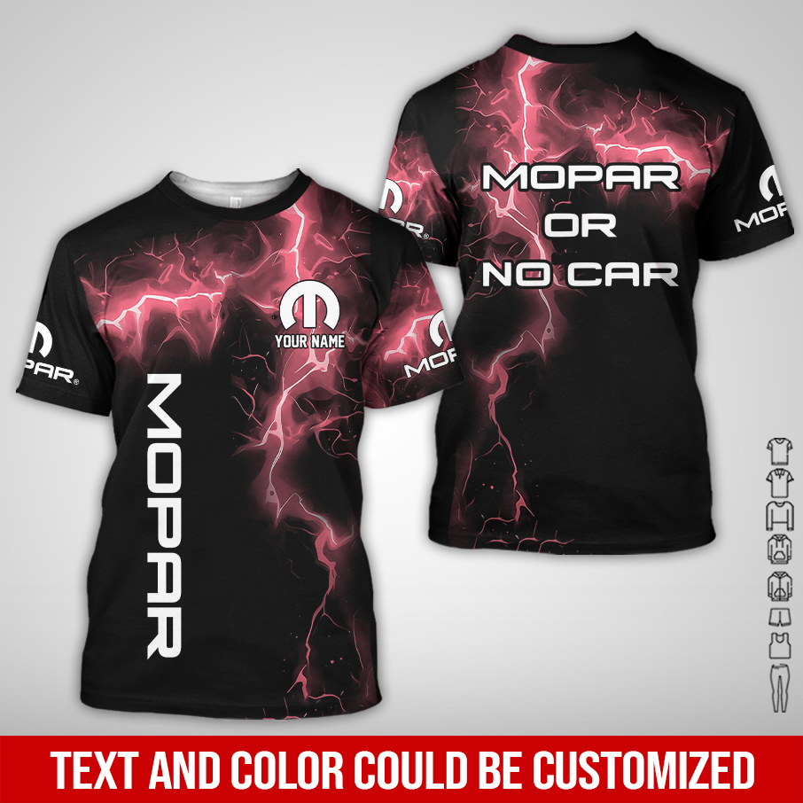 2178375-personalized-name-love-mopar-all-over-printed-clothes-am776-91.jpg