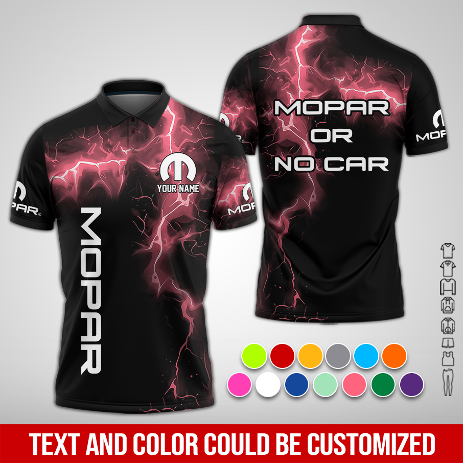 2178375-personalized-name-love-mopar-all-over-printed-clothes-am776-92.jpg