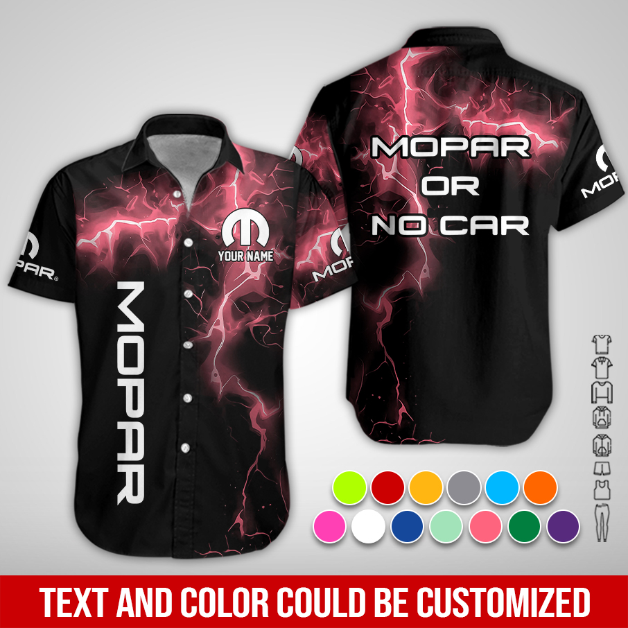 2178375-personalized-name-love-mopar-all-over-printed-clothes-am776-93.jpg