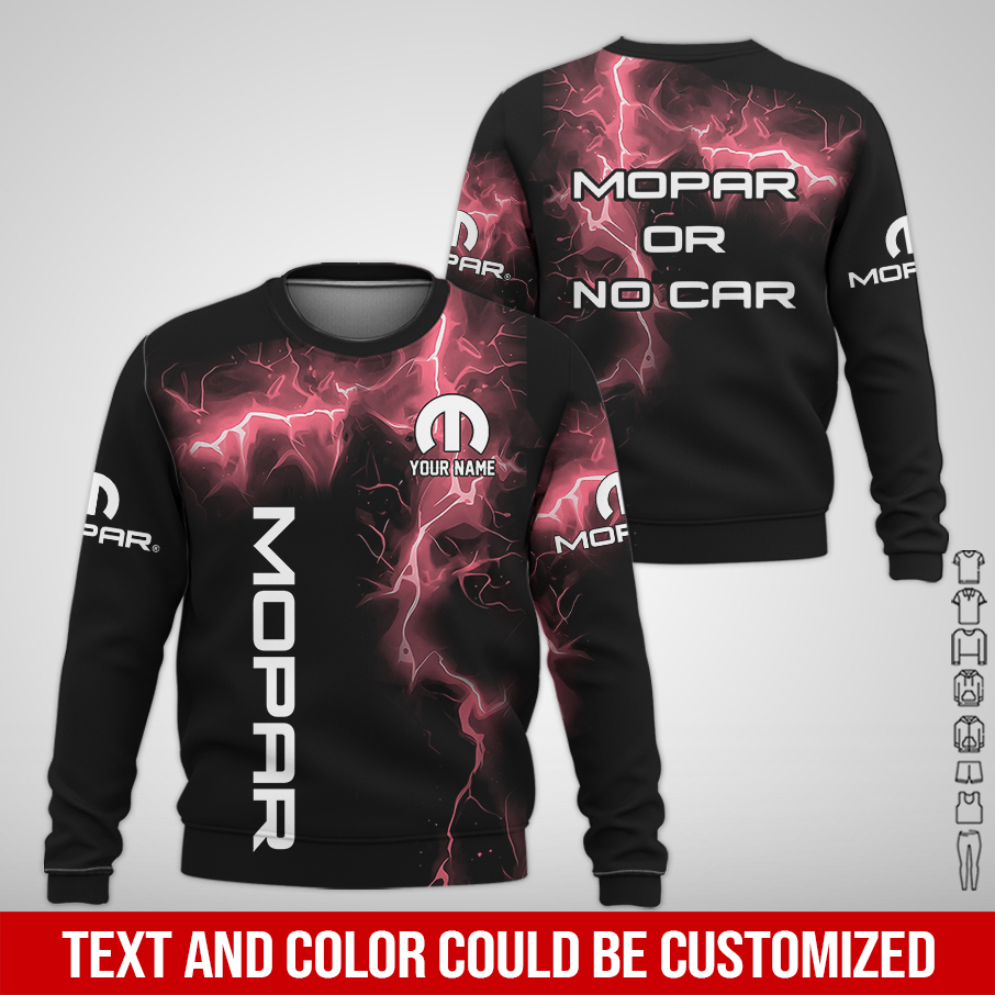 2178375-personalized-name-love-mopar-all-over-printed-clothes-am776-94.jpg
