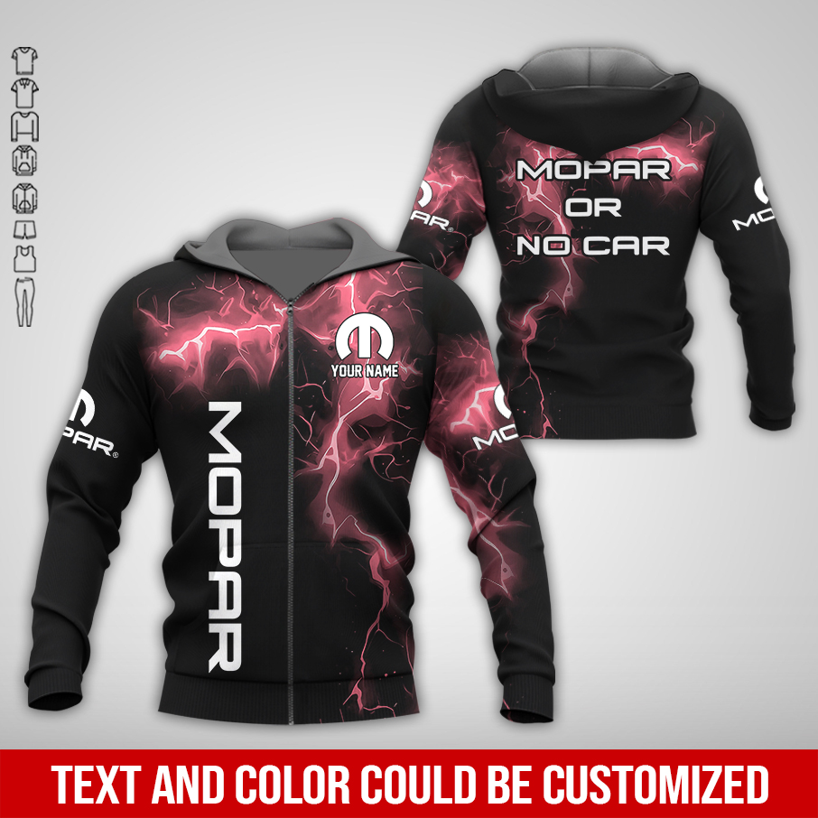 2178375-personalized-name-love-mopar-all-over-printed-clothes-am776-96.jpg