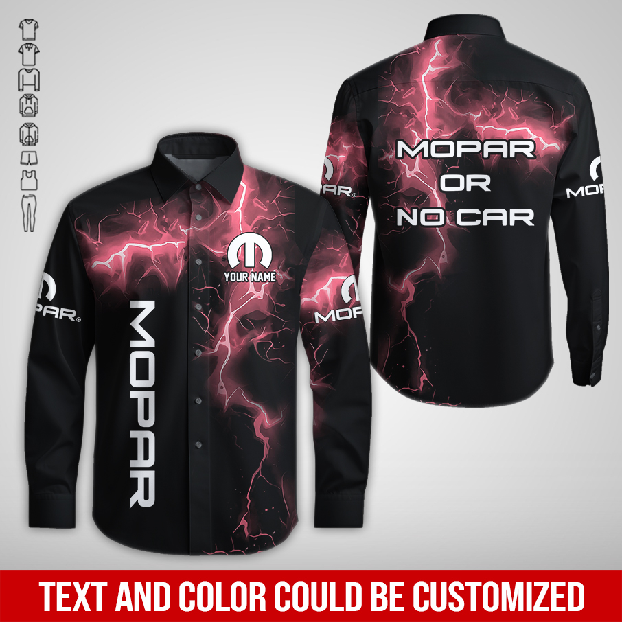 2178375-personalized-name-love-mopar-all-over-printed-clothes-am776-97.jpg