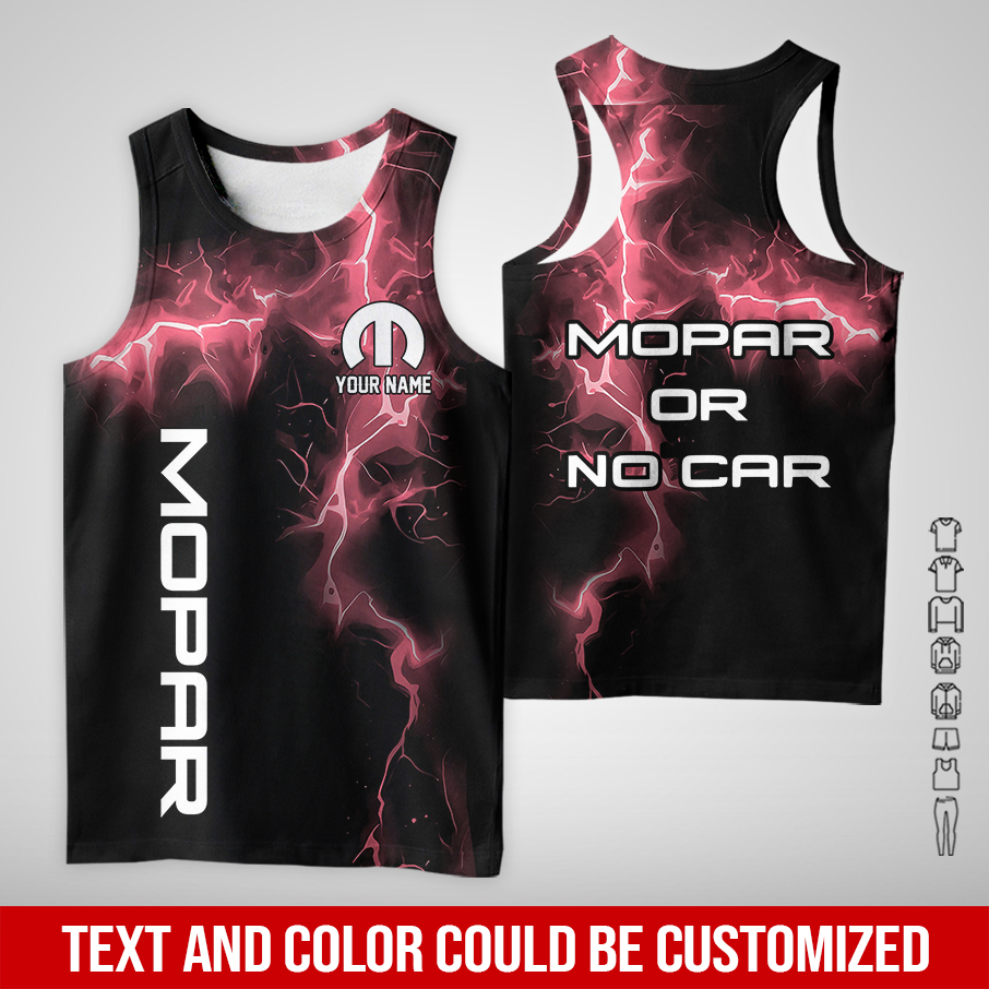 2178375-personalized-name-love-mopar-all-over-printed-clothes-am776-98.jpg