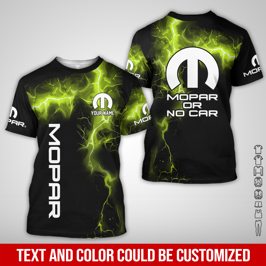 2178639-personalized-name-love-mopar-all-over-printed-clothes-am777-1.jpg