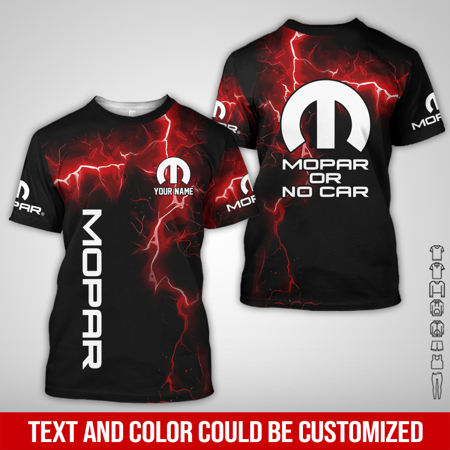 2178639-personalized-name-love-mopar-all-over-printed-clothes-am777-10.jpg