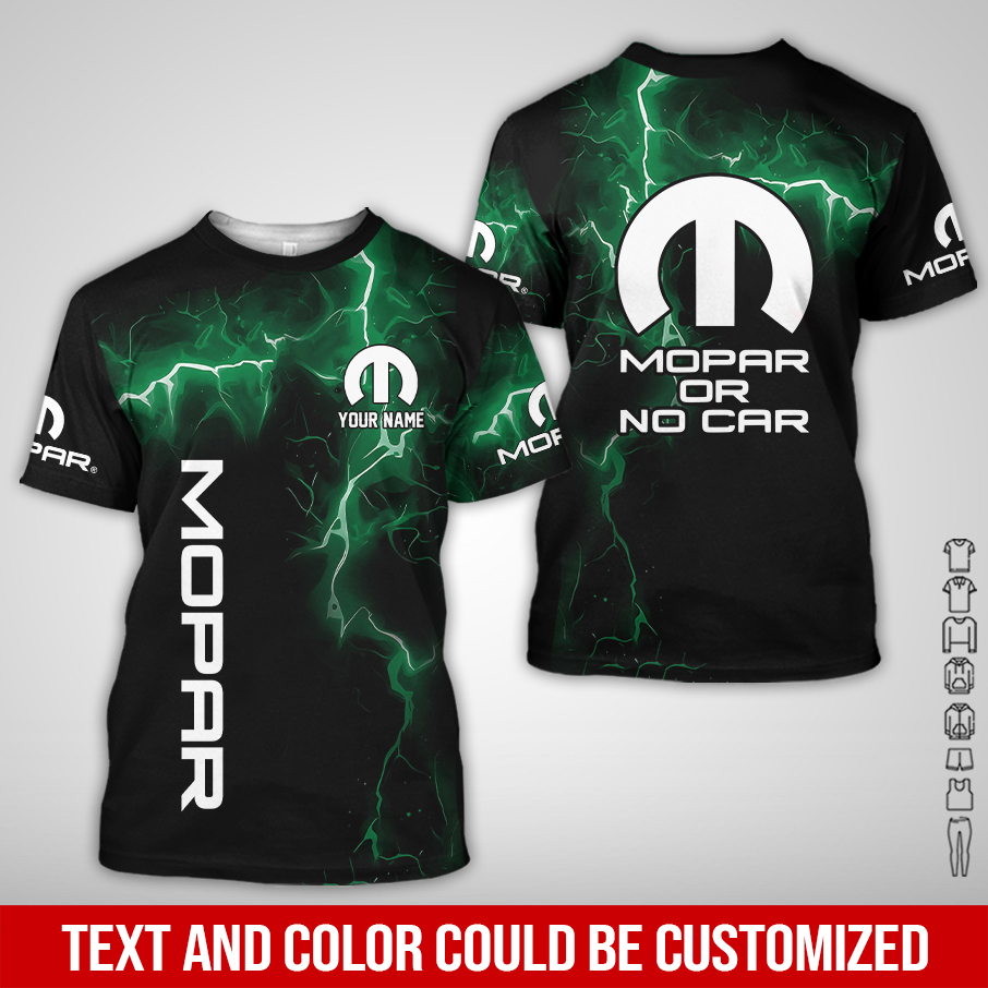 2178639-personalized-name-love-mopar-all-over-printed-clothes-am777-100.jpg