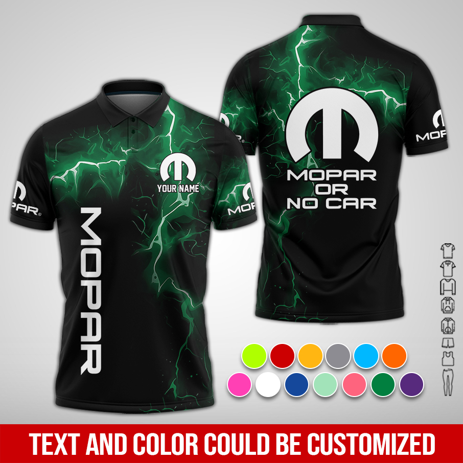 2178639-personalized-name-love-mopar-all-over-printed-clothes-am777-101.jpg