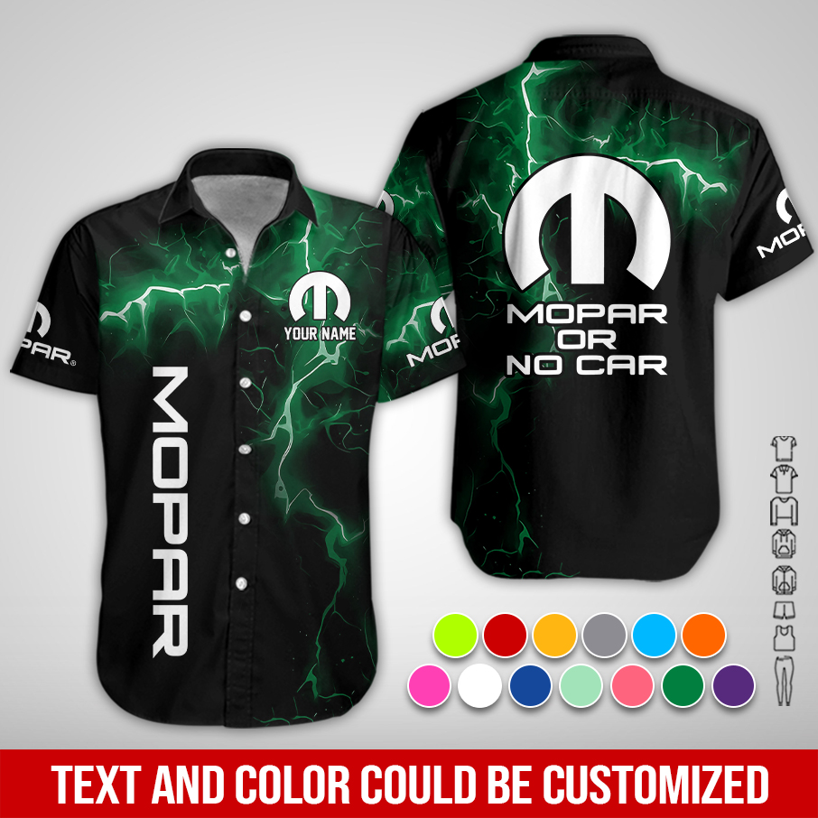 2178639-personalized-name-love-mopar-all-over-printed-clothes-am777-102.jpg