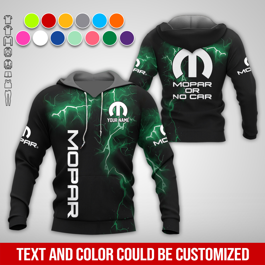 2178639-personalized-name-love-mopar-all-over-printed-clothes-am777-104.jpg