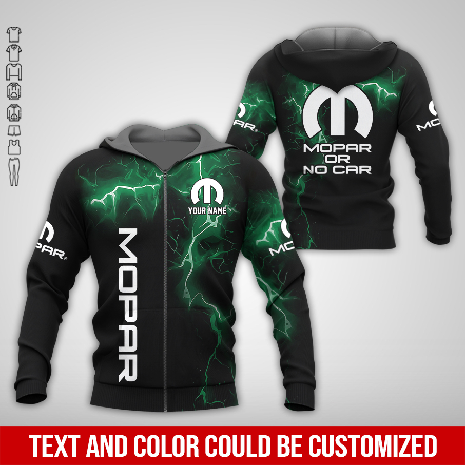 2178639-personalized-name-love-mopar-all-over-printed-clothes-am777-105.jpg
