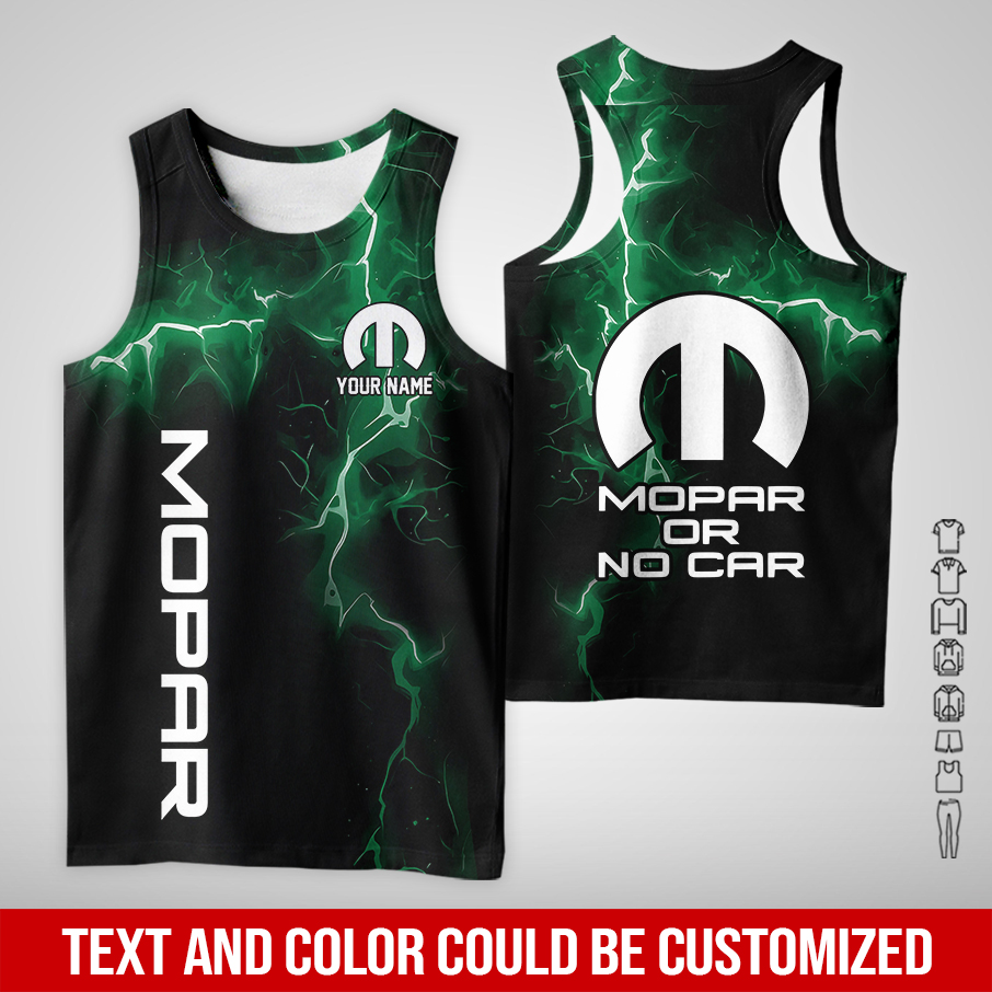 2178639-personalized-name-love-mopar-all-over-printed-clothes-am777-107.jpg