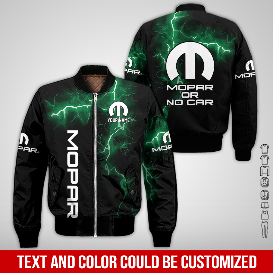 2178639-personalized-name-love-mopar-all-over-printed-clothes-am777-108.jpg