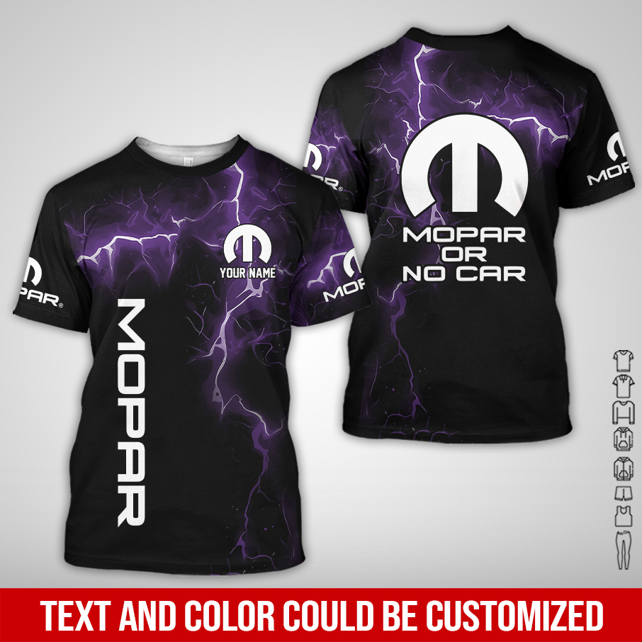 2178639-personalized-name-love-mopar-all-over-printed-clothes-am777-109.jpg