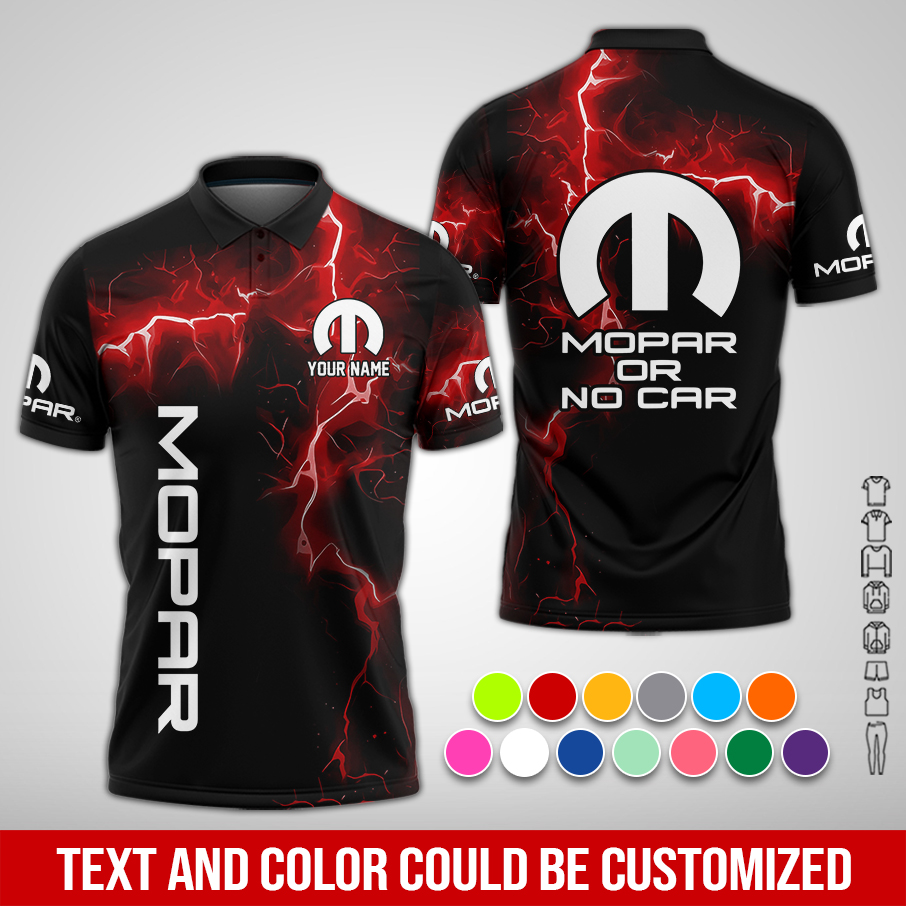 2178639-personalized-name-love-mopar-all-over-printed-clothes-am777-11.jpg