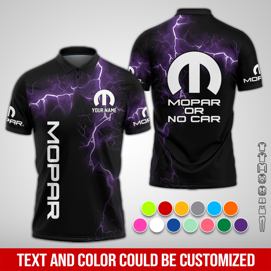 2178639-personalized-name-love-mopar-all-over-printed-clothes-am777-110.jpg