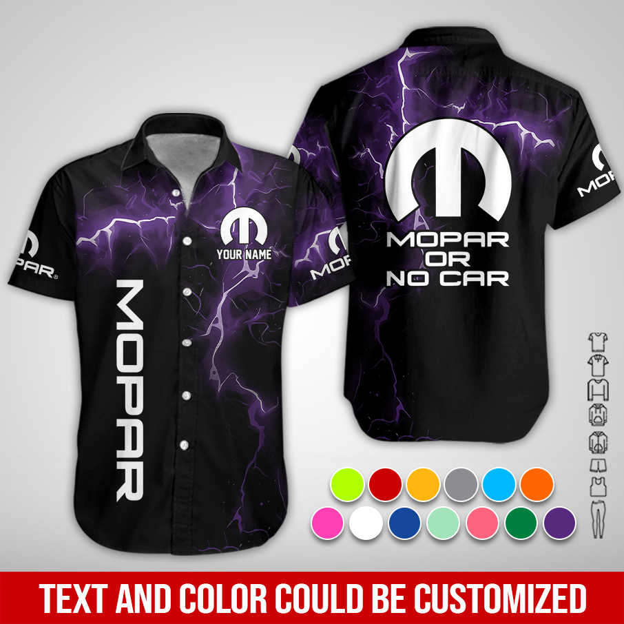 2178639-personalized-name-love-mopar-all-over-printed-clothes-am777-111.jpg