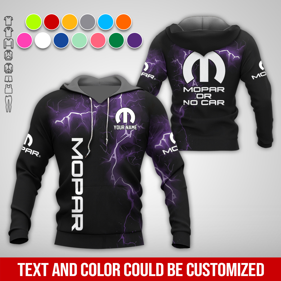 2178639-personalized-name-love-mopar-all-over-printed-clothes-am777-113.jpg